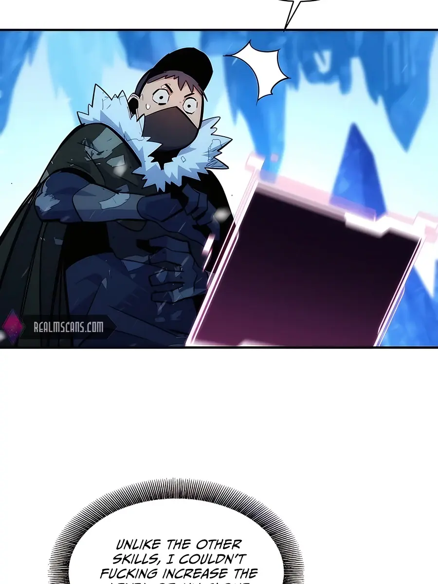 Auto Hunting Chapter 38 Page 46