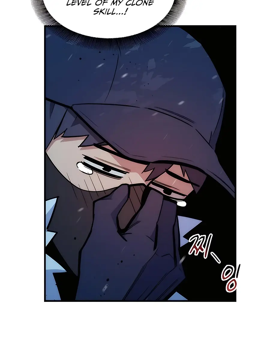 Auto Hunting Chapter 38 Page 47