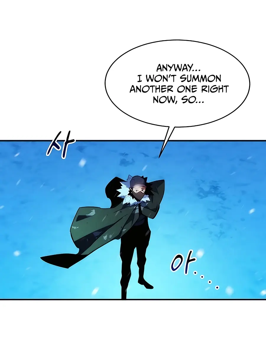 Auto Hunting Chapter 38 Page 48