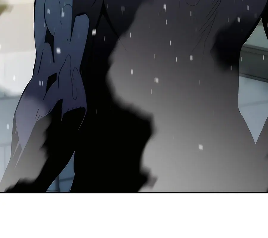 Auto Hunting Chapter 38 Page 56