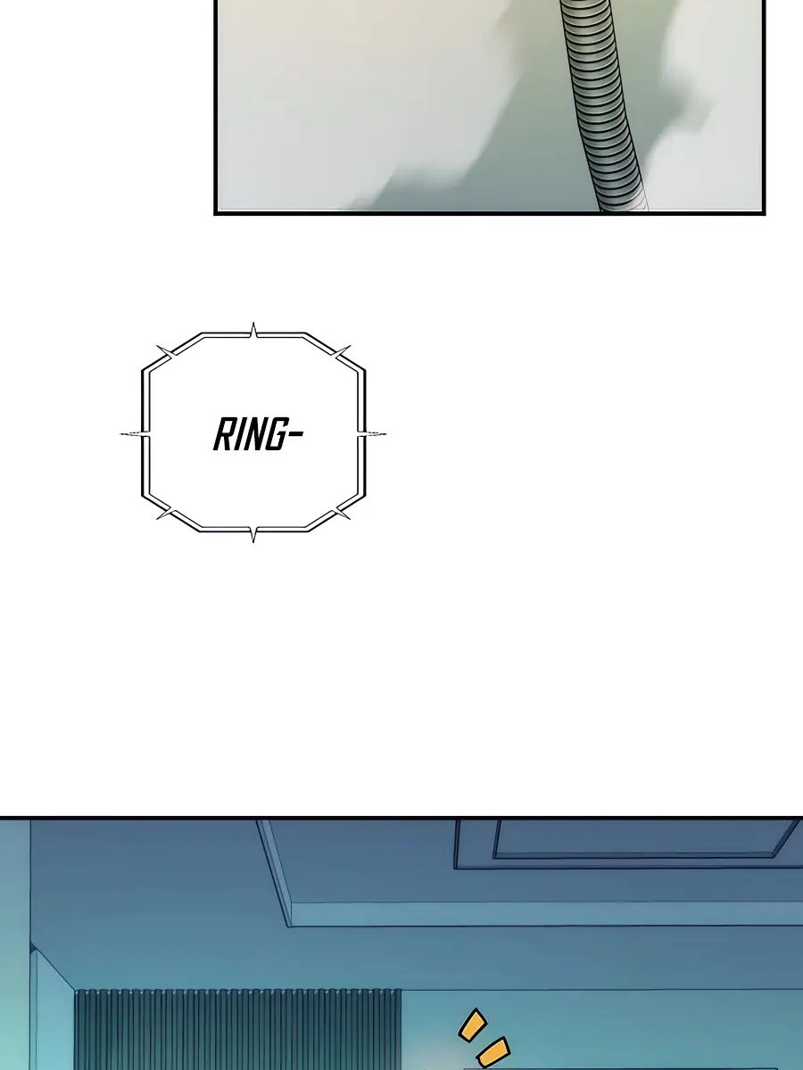 Auto Hunting Chapter 38 Page 58