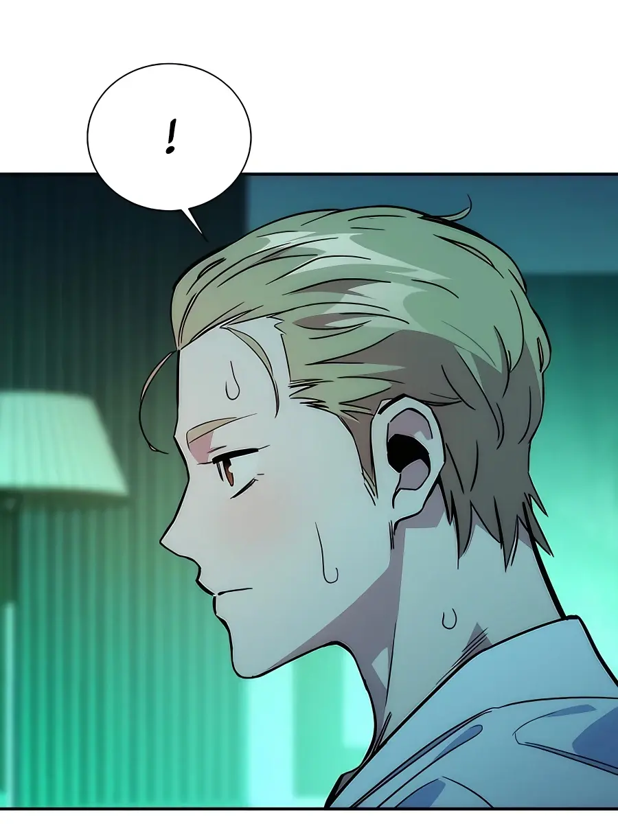 Auto Hunting Chapter 38 Page 61