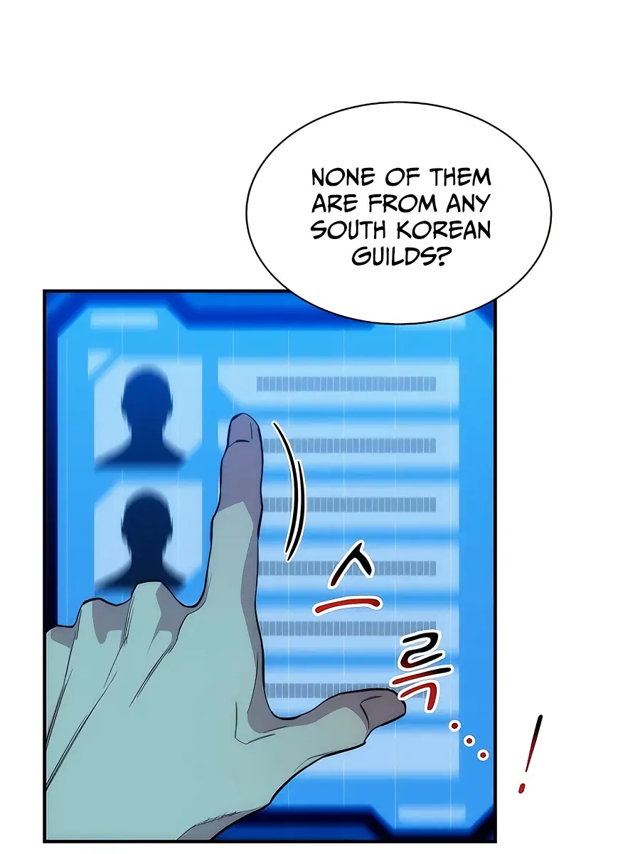 Auto Hunting Chapter 38 Page 62