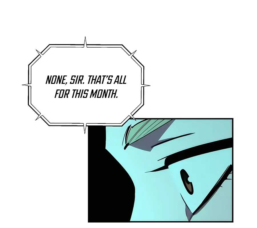 Auto Hunting Chapter 38 Page 63