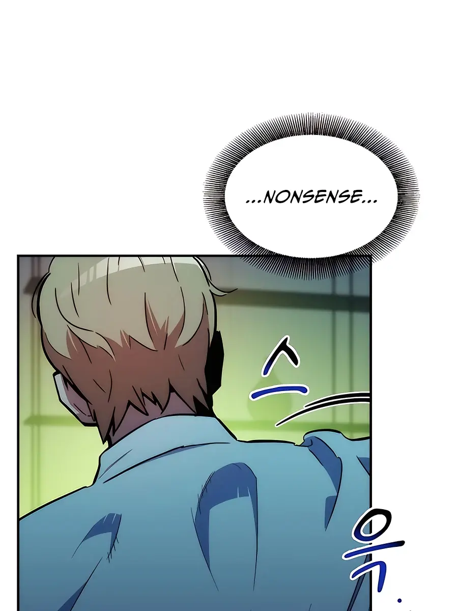 Auto Hunting Chapter 38 Page 64