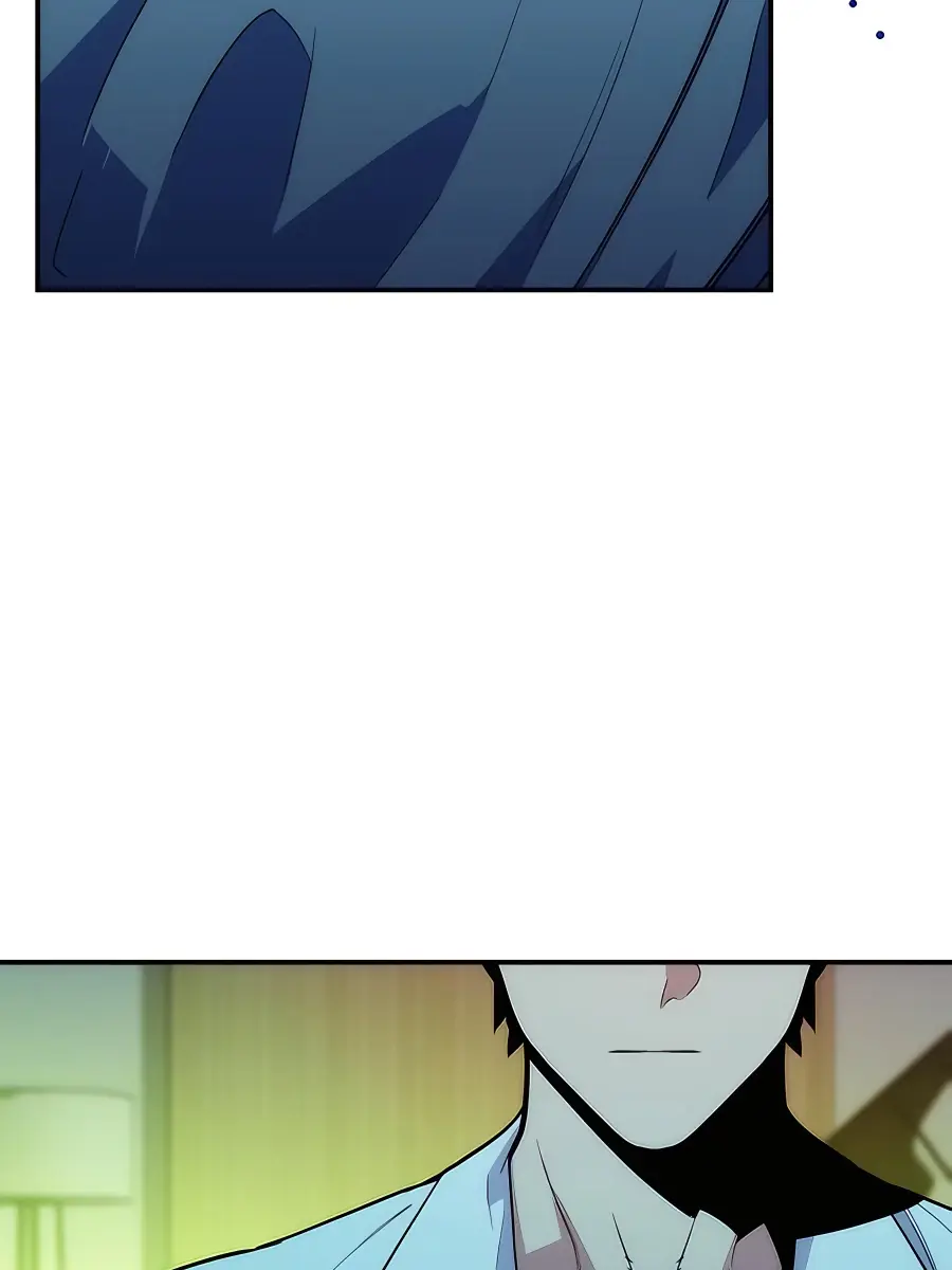 Auto Hunting Chapter 38 Page 65