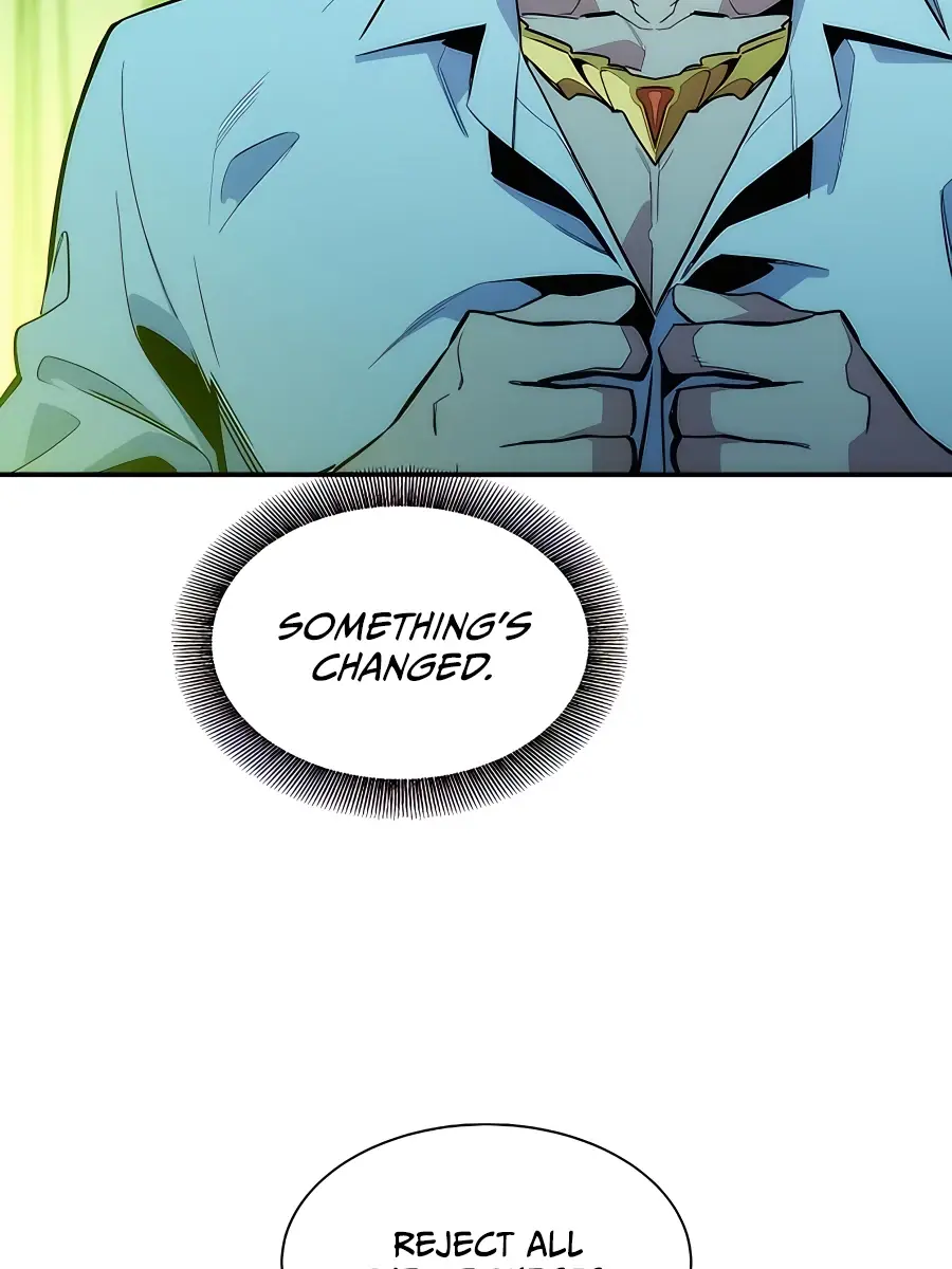 Auto Hunting Chapter 38 Page 66