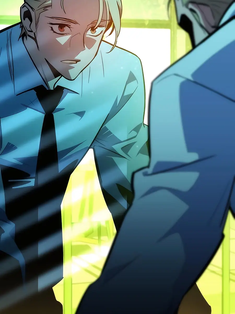 Auto Hunting Chapter 38 Page 69