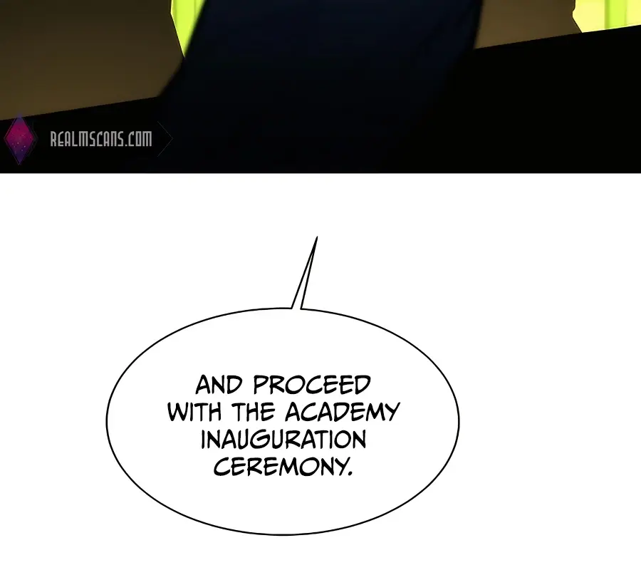 Auto Hunting Chapter 38 Page 70