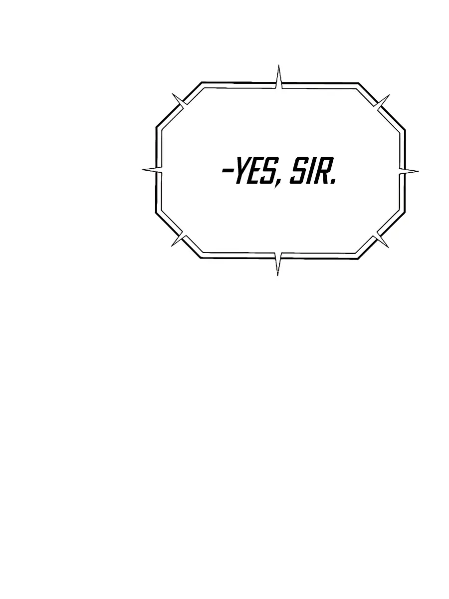 Auto Hunting Chapter 38 Page 71