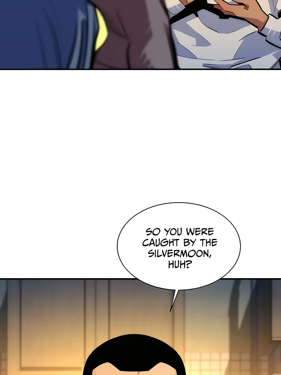 Auto Hunting Chapter 38 Page 75