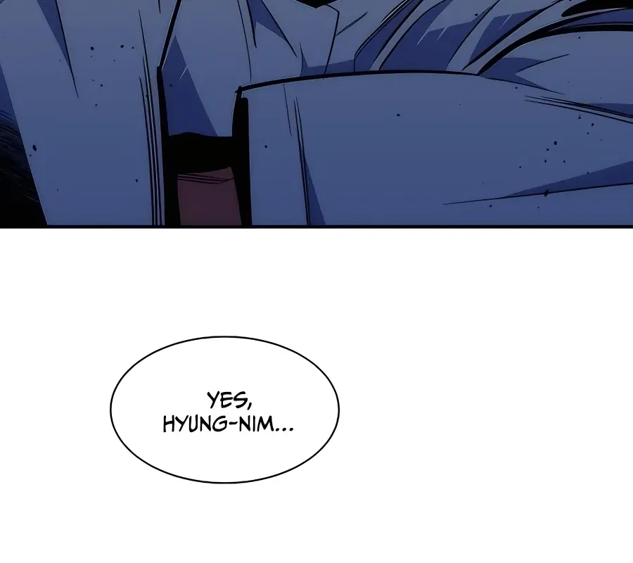 Auto Hunting Chapter 38 Page 77