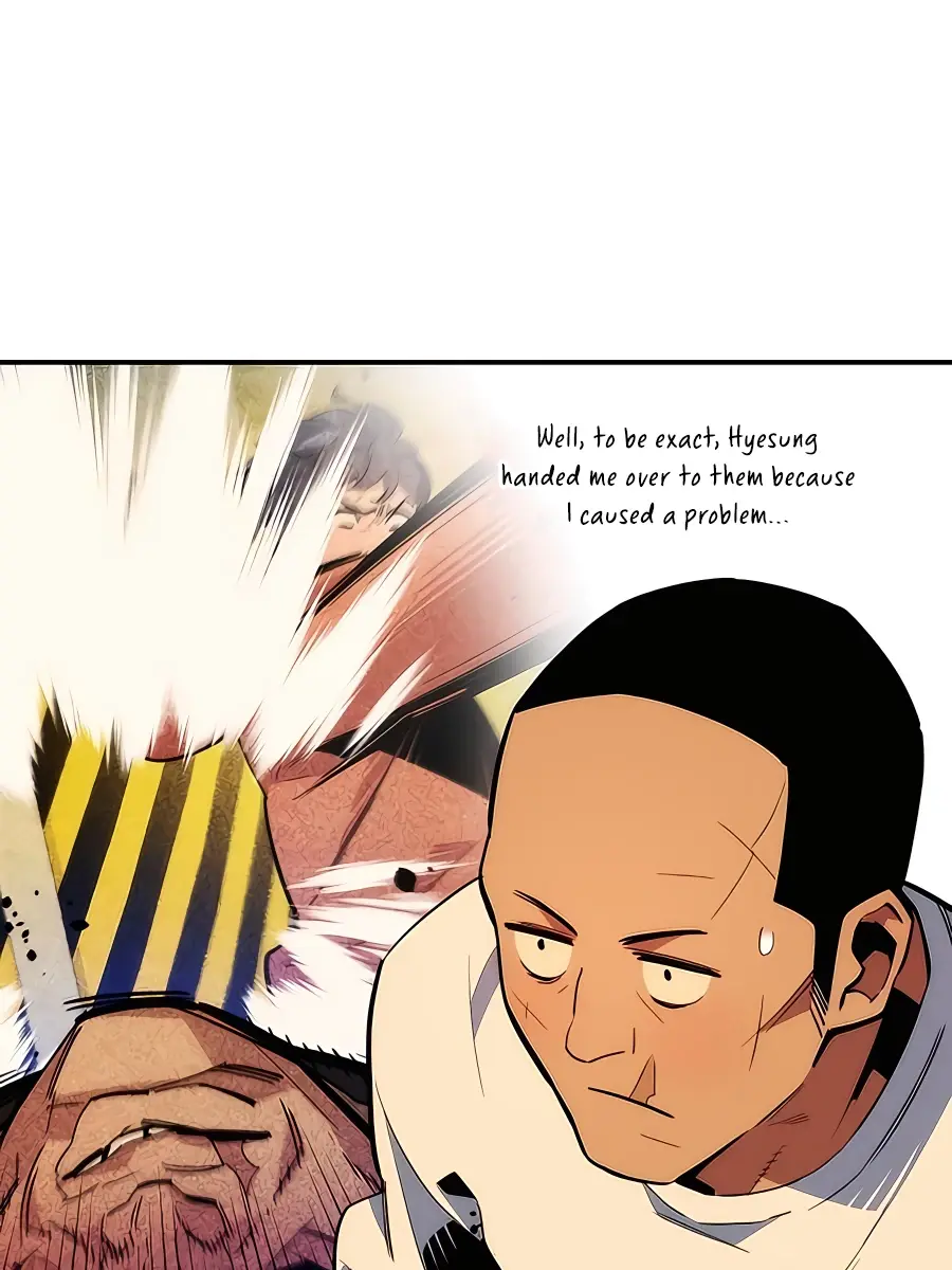 Auto Hunting Chapter 38 Page 78