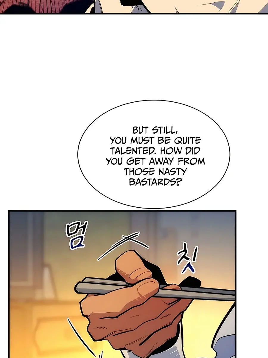 Auto Hunting Chapter 38 Page 79