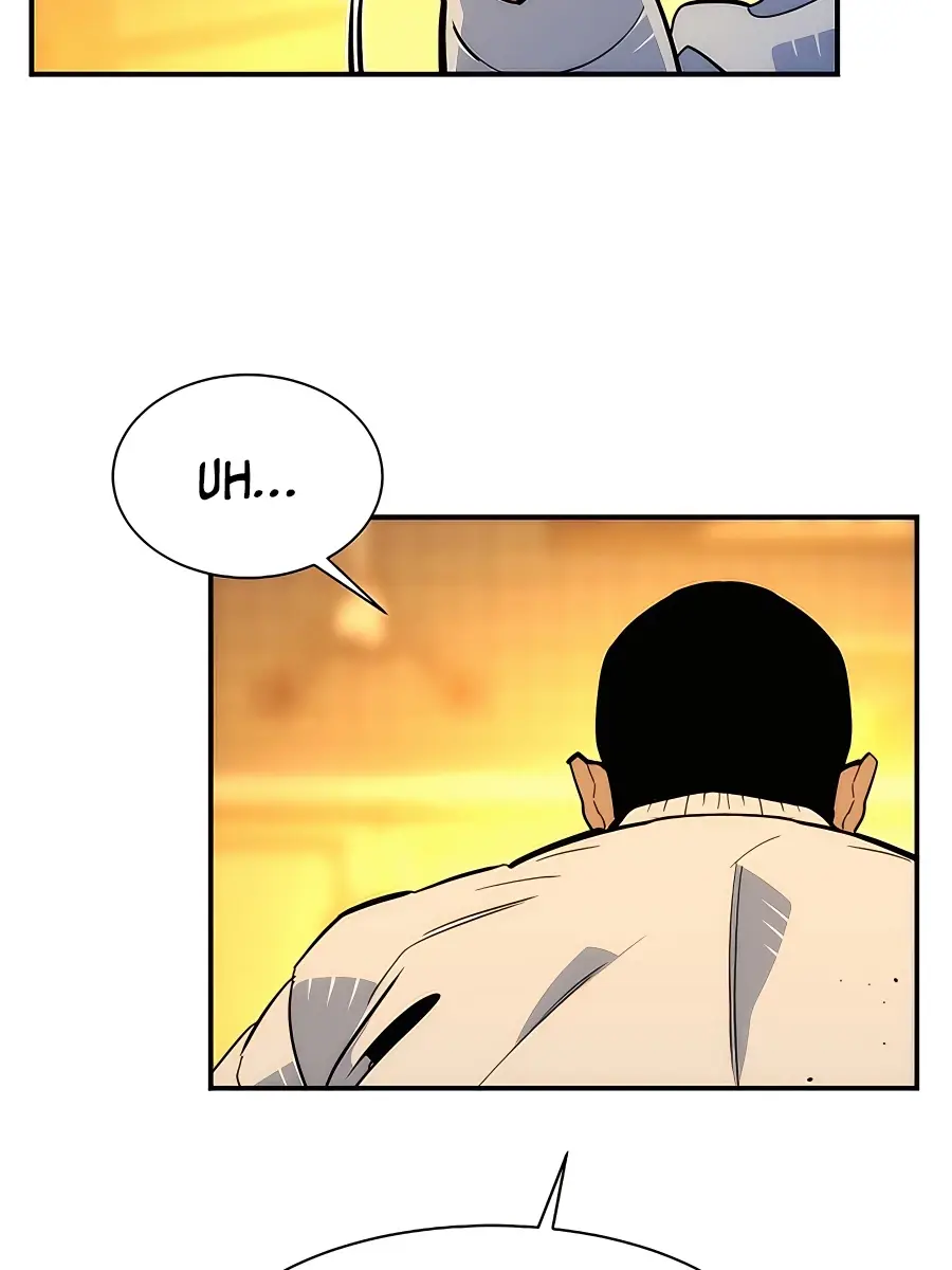 Auto Hunting Chapter 38 Page 80