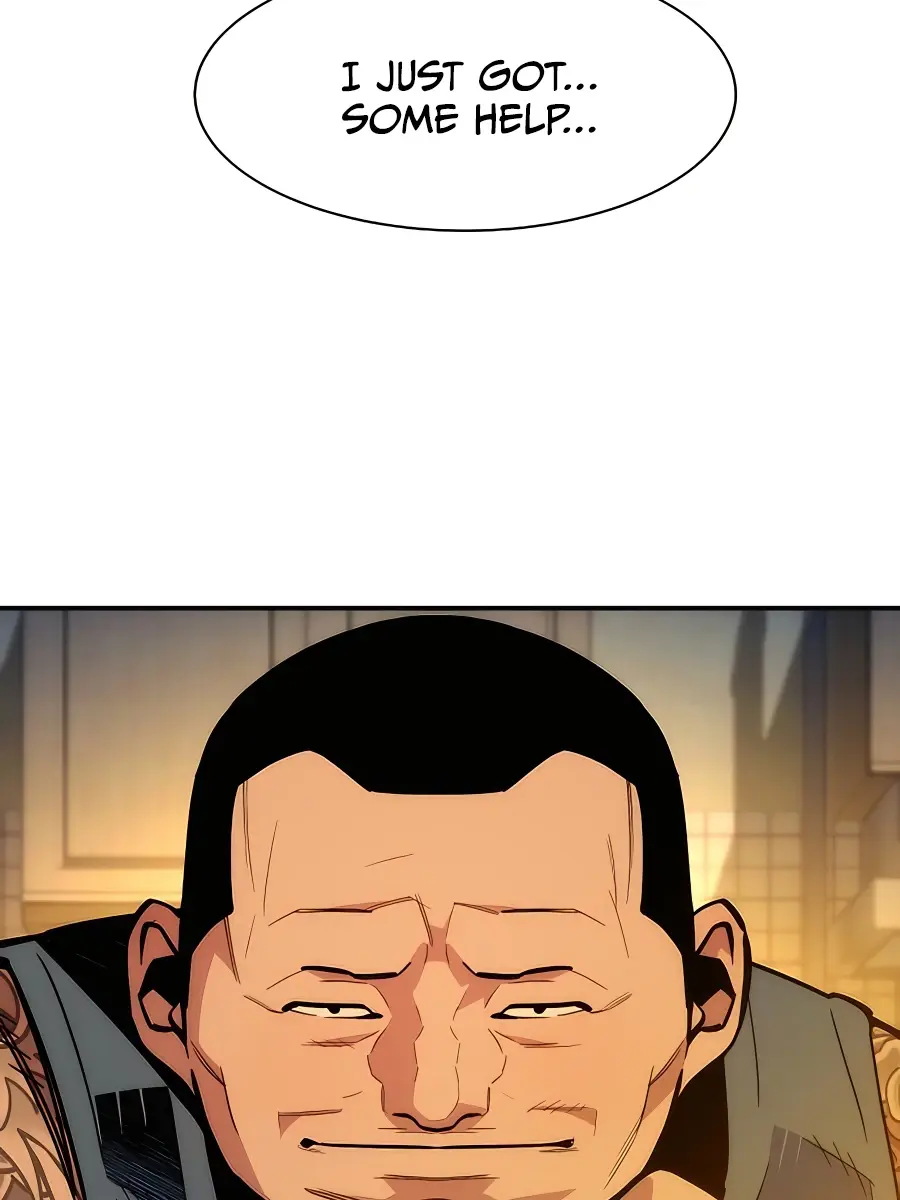 Auto Hunting Chapter 38 Page 81