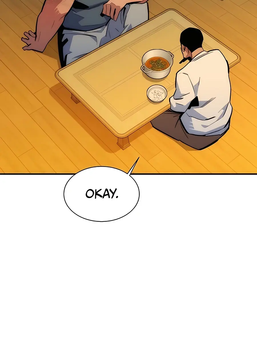 Auto Hunting Chapter 38 Page 83