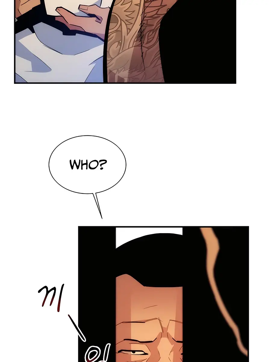 Auto Hunting Chapter 38 Page 86