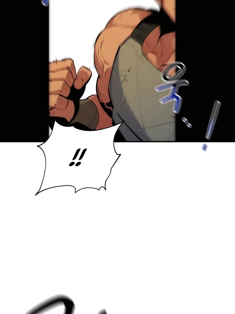 Auto Hunting Chapter 38 Page 88