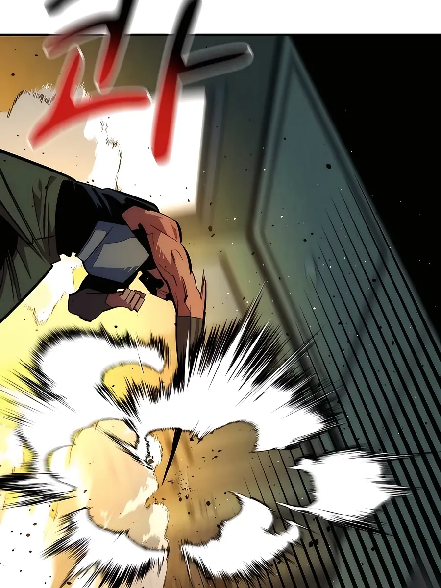 Auto Hunting Chapter 38 Page 89