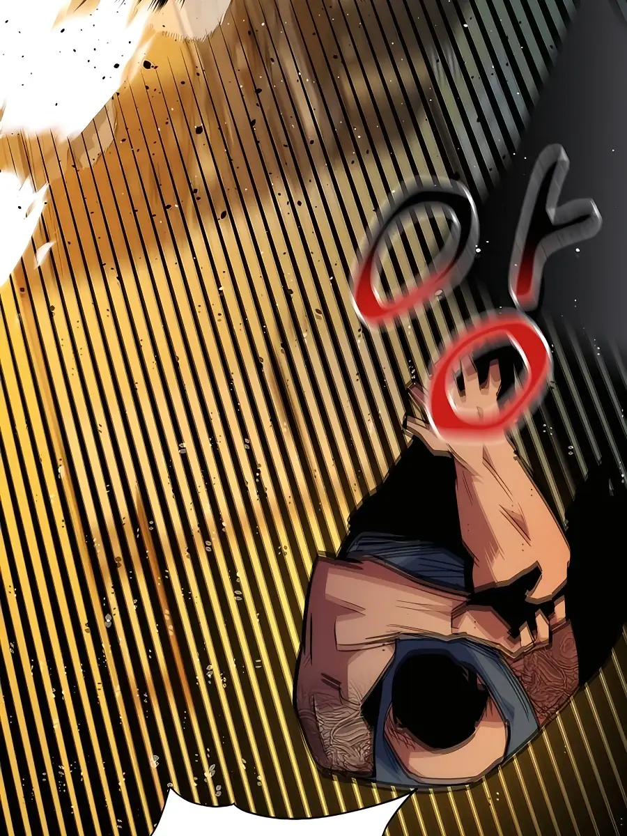 Auto Hunting Chapter 38 Page 90