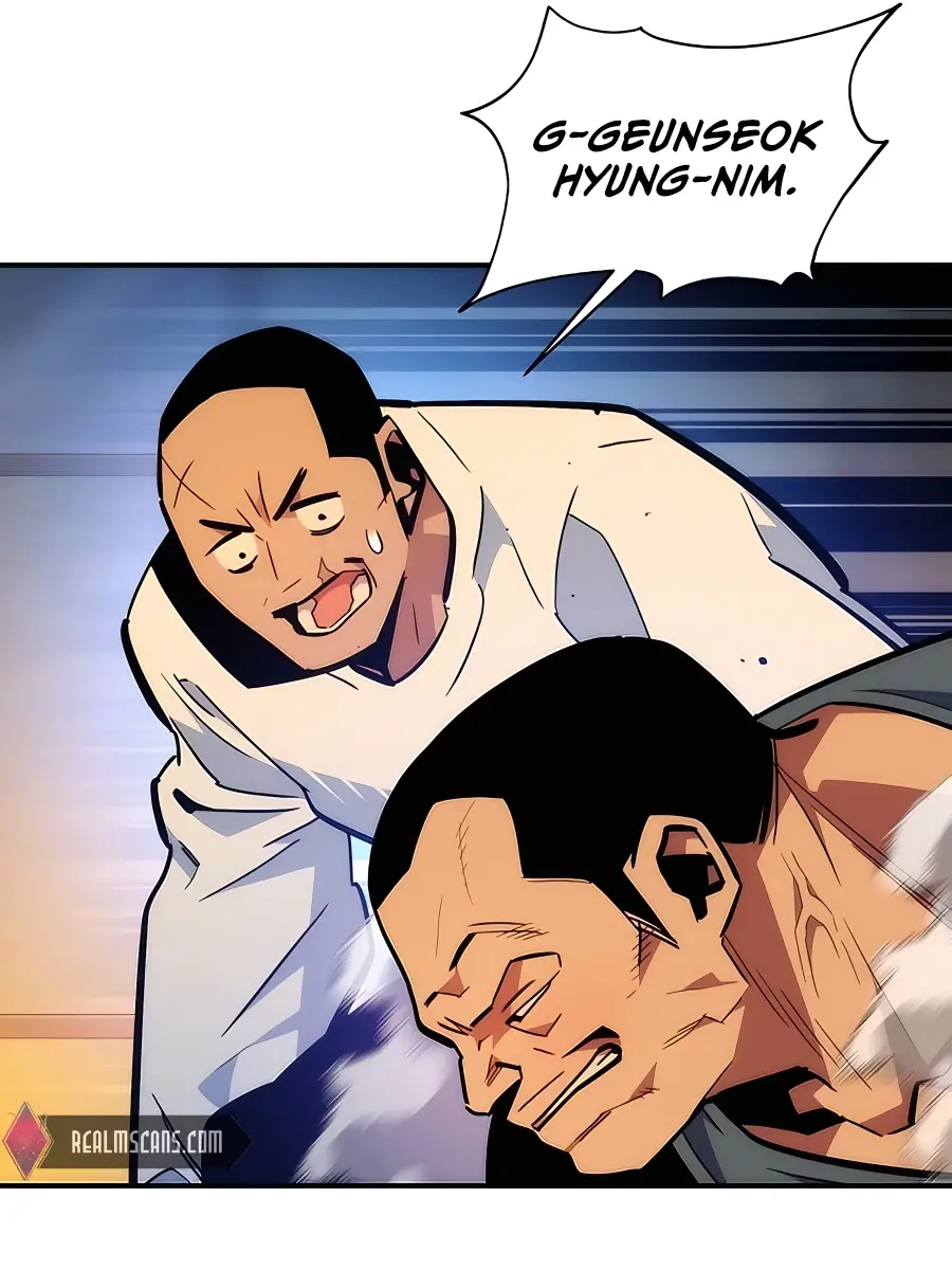 Auto Hunting Chapter 38 Page 92