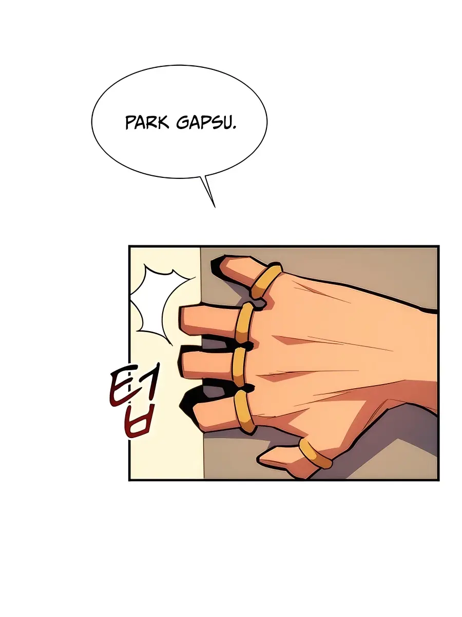 Auto Hunting Chapter 38 Page 93