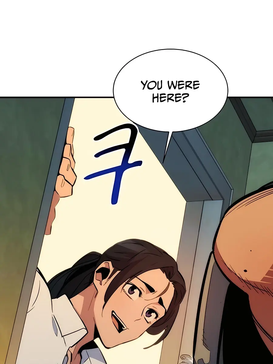 Auto Hunting Chapter 38 Page 94