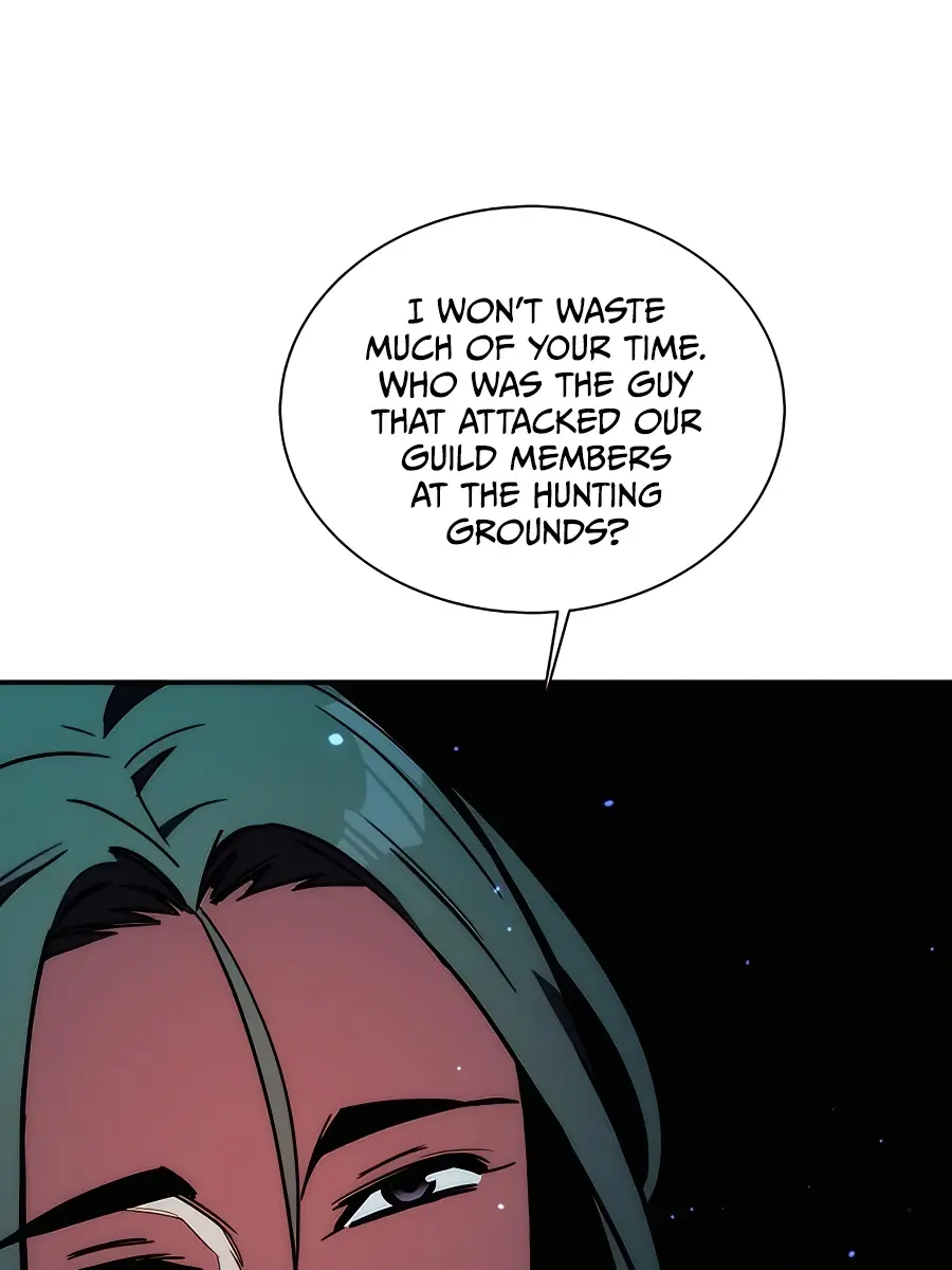 Auto Hunting Chapter 38 Page 96