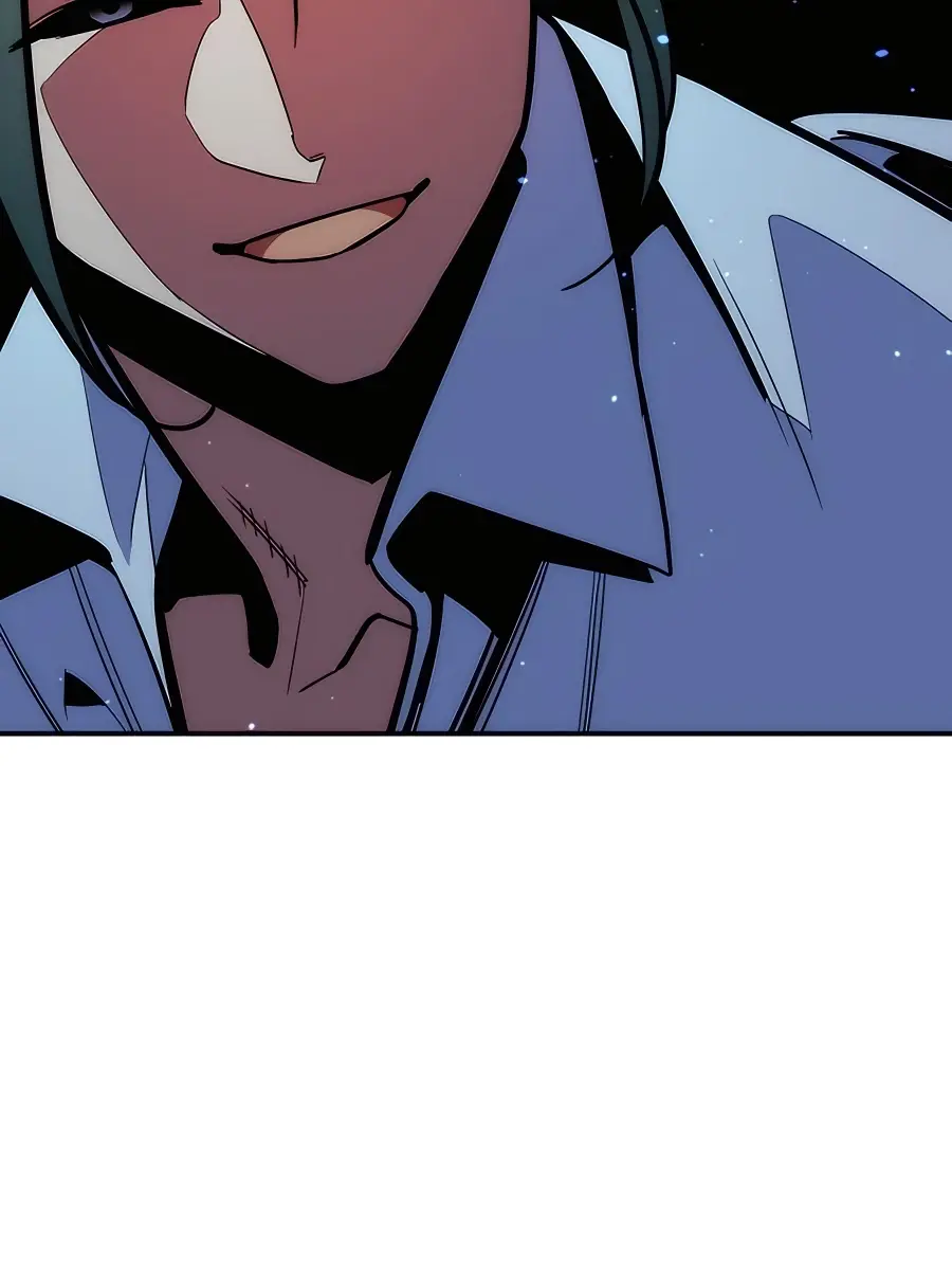 Auto Hunting Chapter 38 Page 97