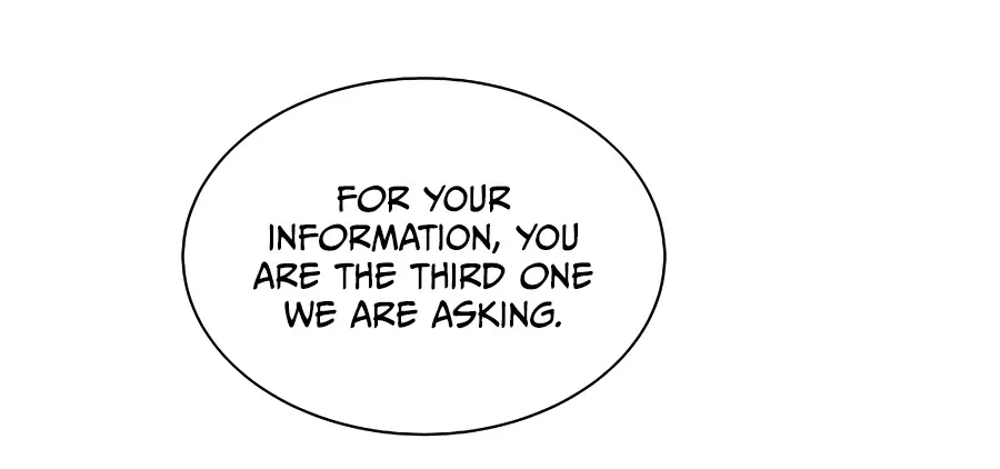 Auto Hunting Chapter 38 Page 98