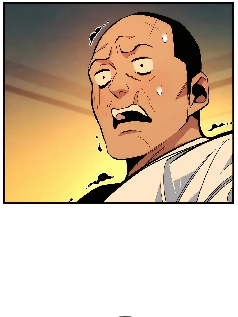 Auto Hunting Chapter 38 Page 99