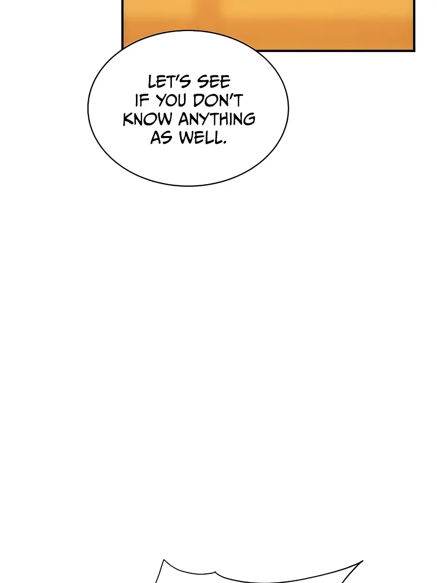 Auto Hunting Chapter 38 Page 101