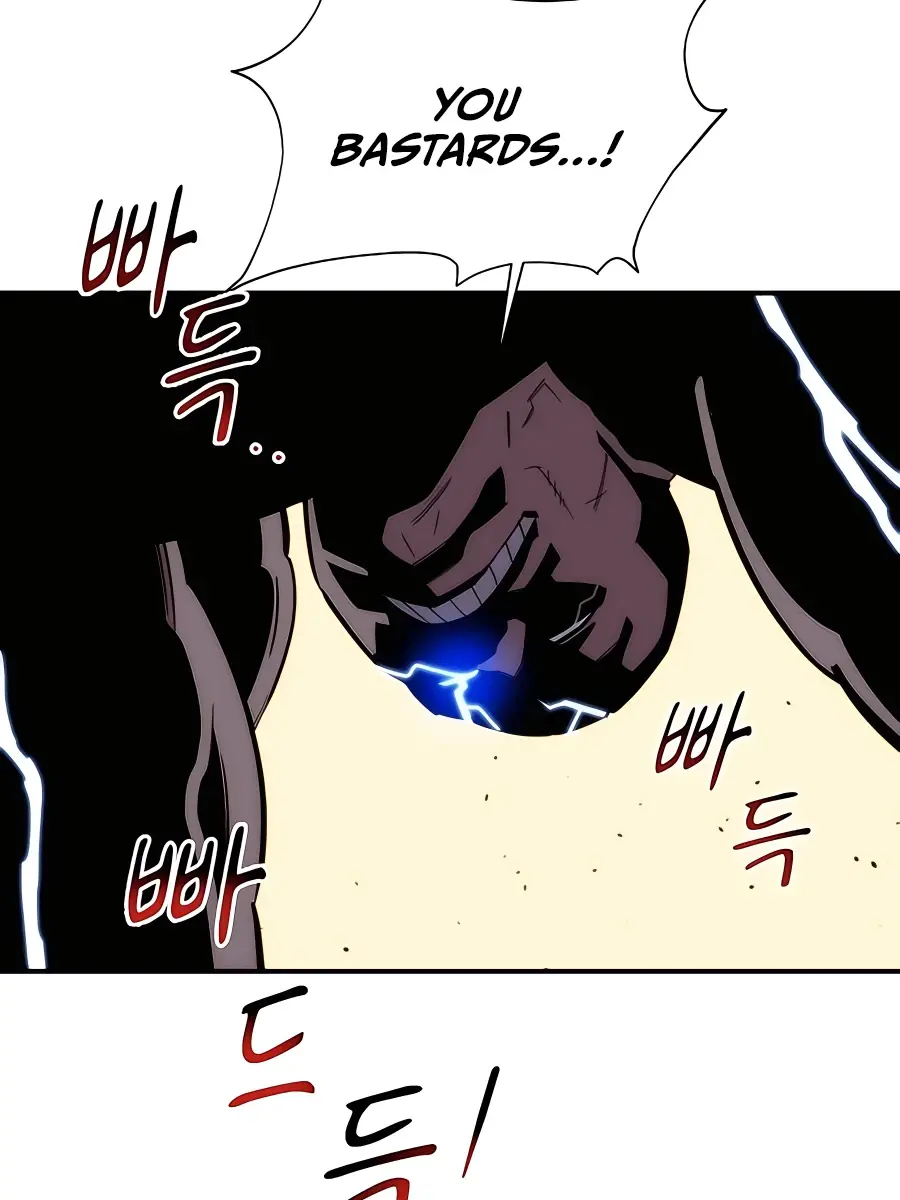 Auto Hunting Chapter 38 Page 102