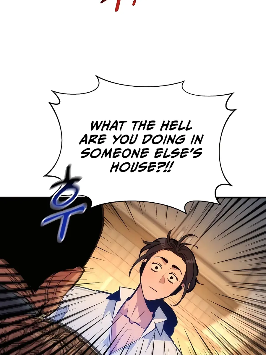 Auto Hunting Chapter 38 Page 103