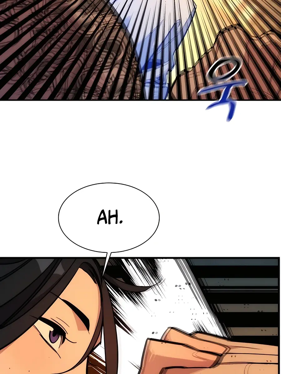 Auto Hunting Chapter 38 Page 104