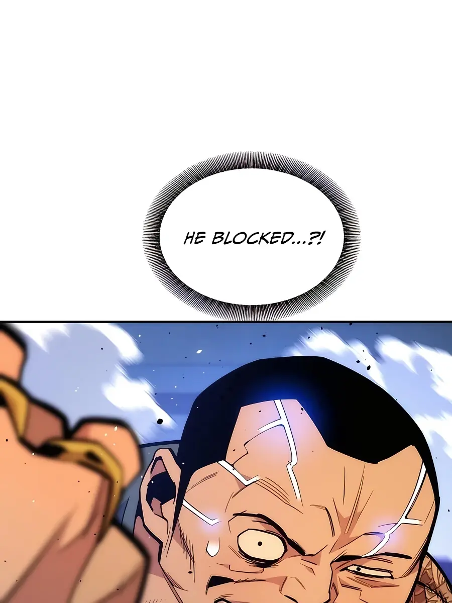 Auto Hunting Chapter 38 Page 106