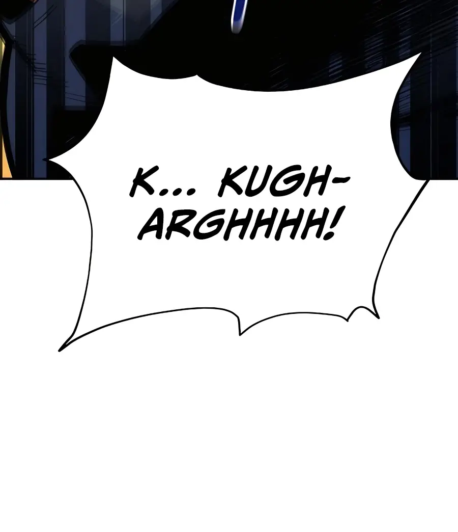 Auto Hunting Chapter 38 Page 111