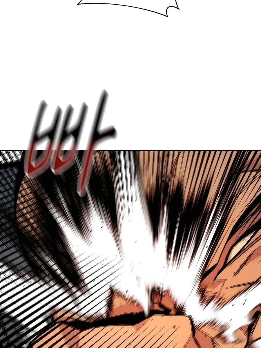 Auto Hunting Chapter 38 Page 113