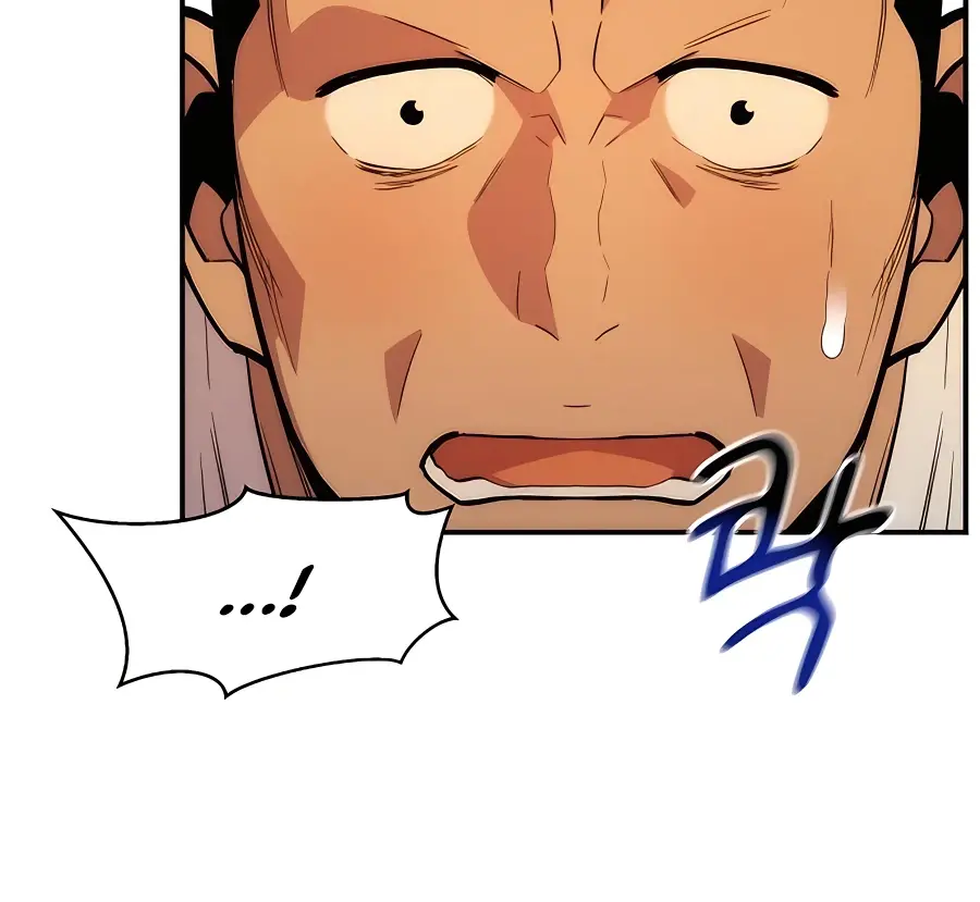 Auto Hunting Chapter 38 Page 117