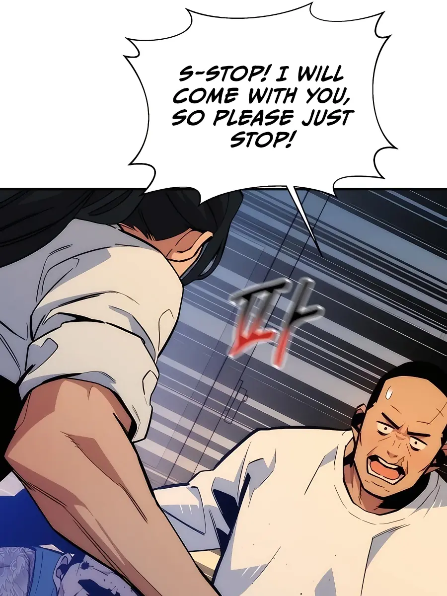 Auto Hunting Chapter 38 Page 118