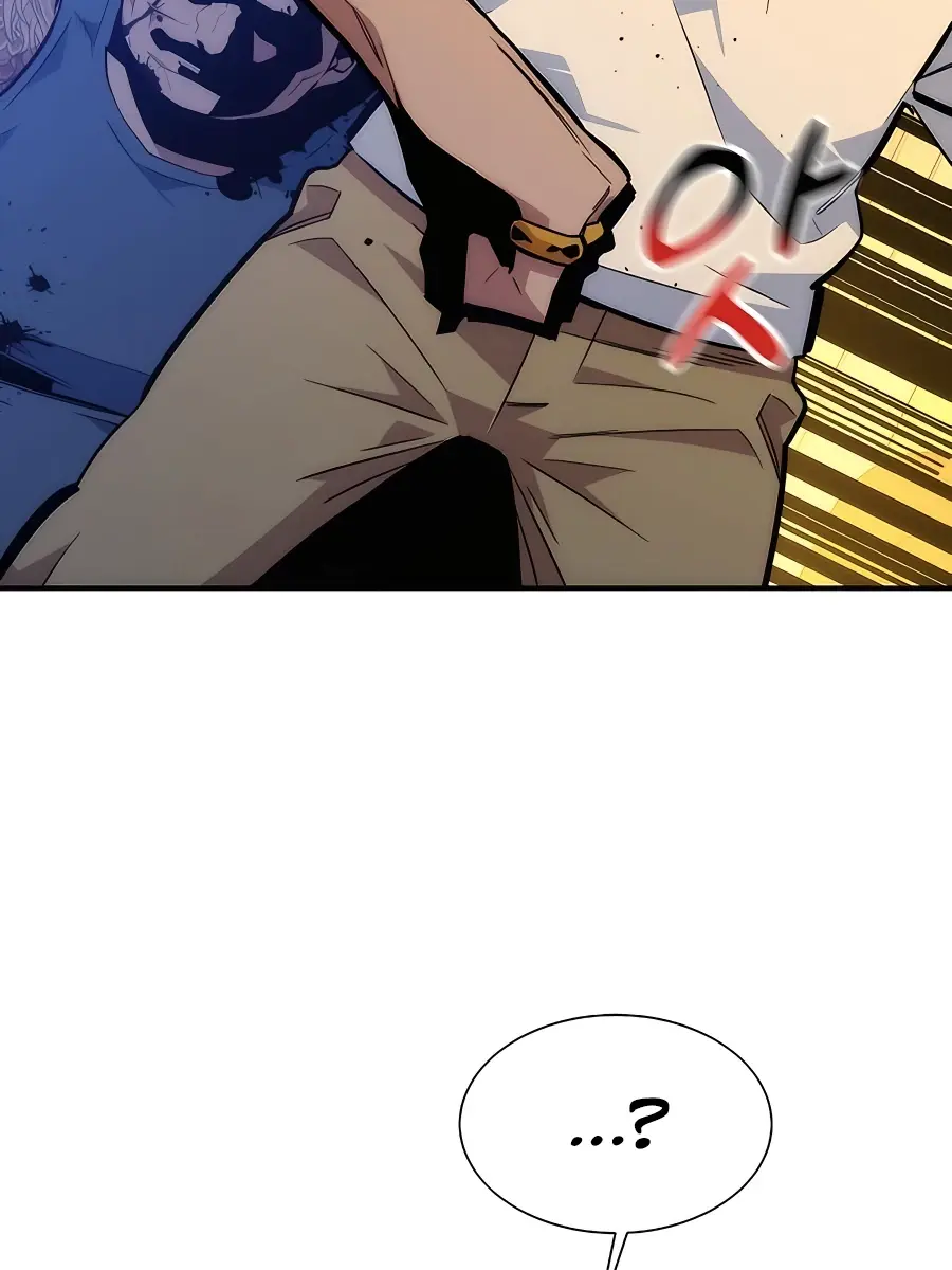 Auto Hunting Chapter 38 Page 119