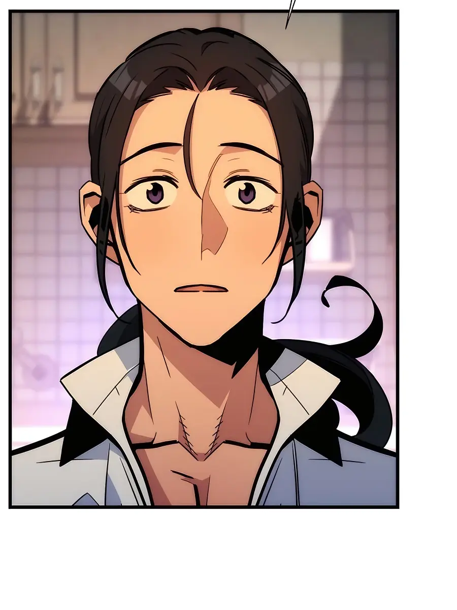 Auto Hunting Chapter 38 Page 120