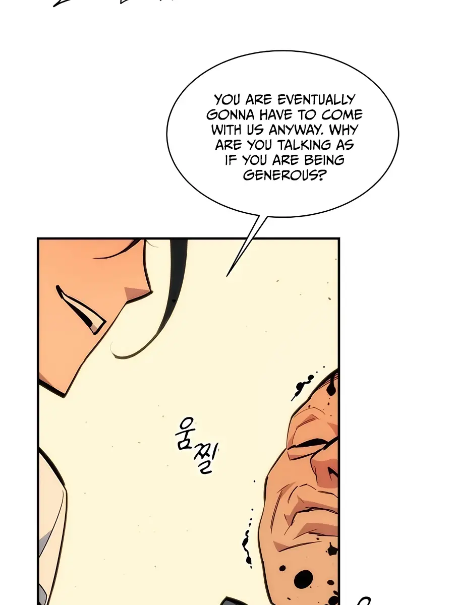 Auto Hunting Chapter 38 Page 122