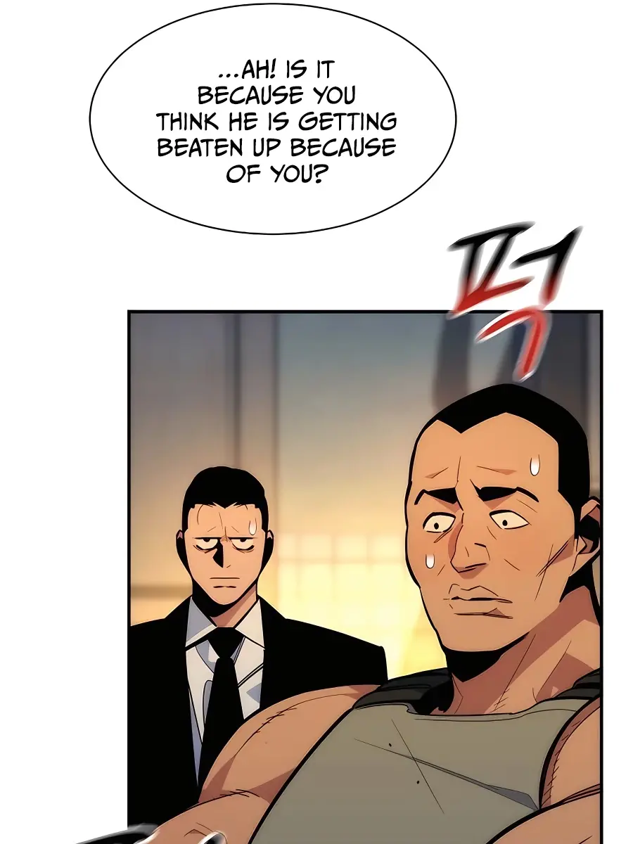 Auto Hunting Chapter 38 Page 124