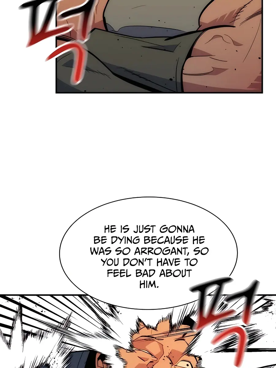 Auto Hunting Chapter 38 Page 125