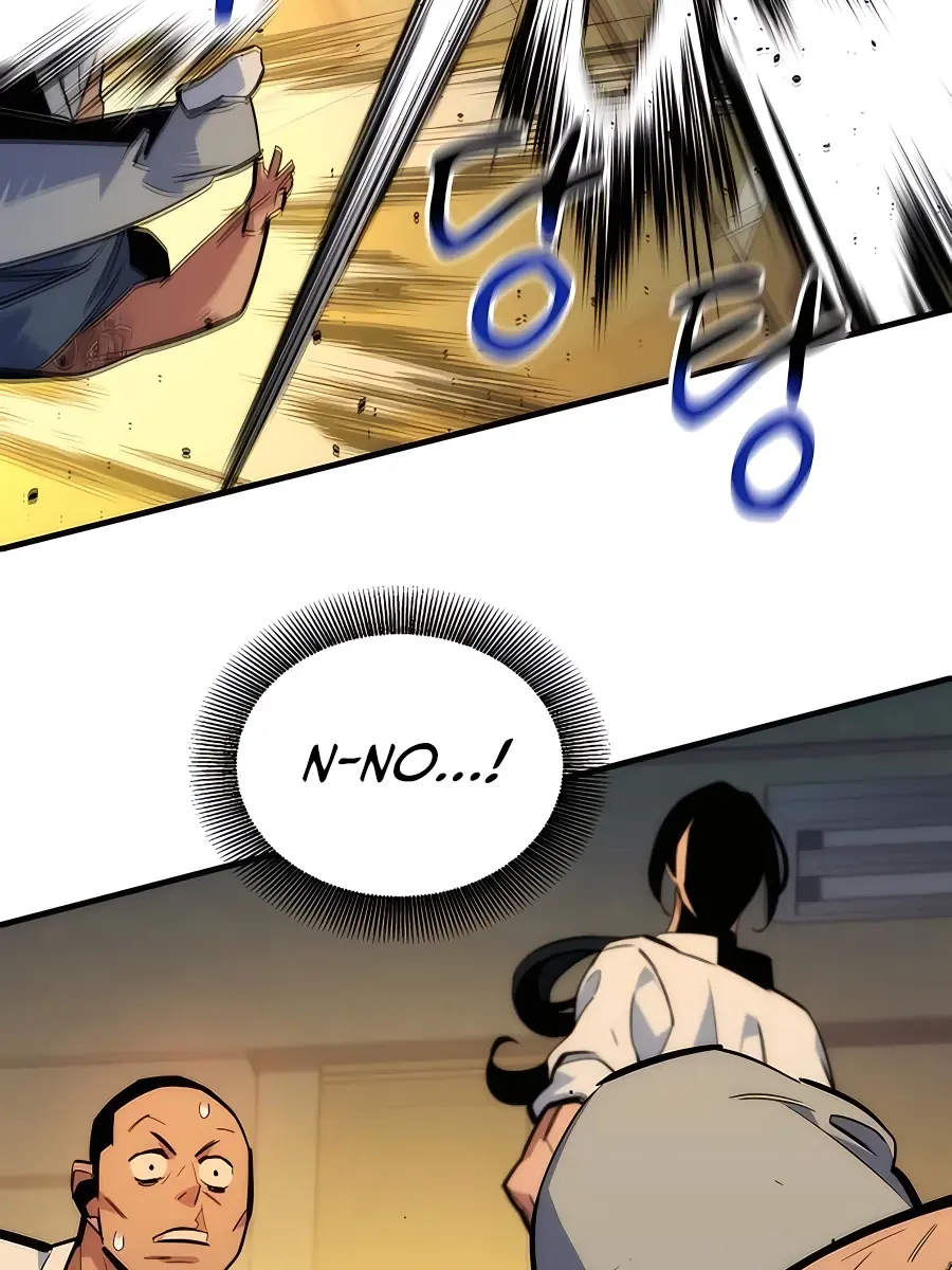 Auto Hunting Chapter 38 Page 128