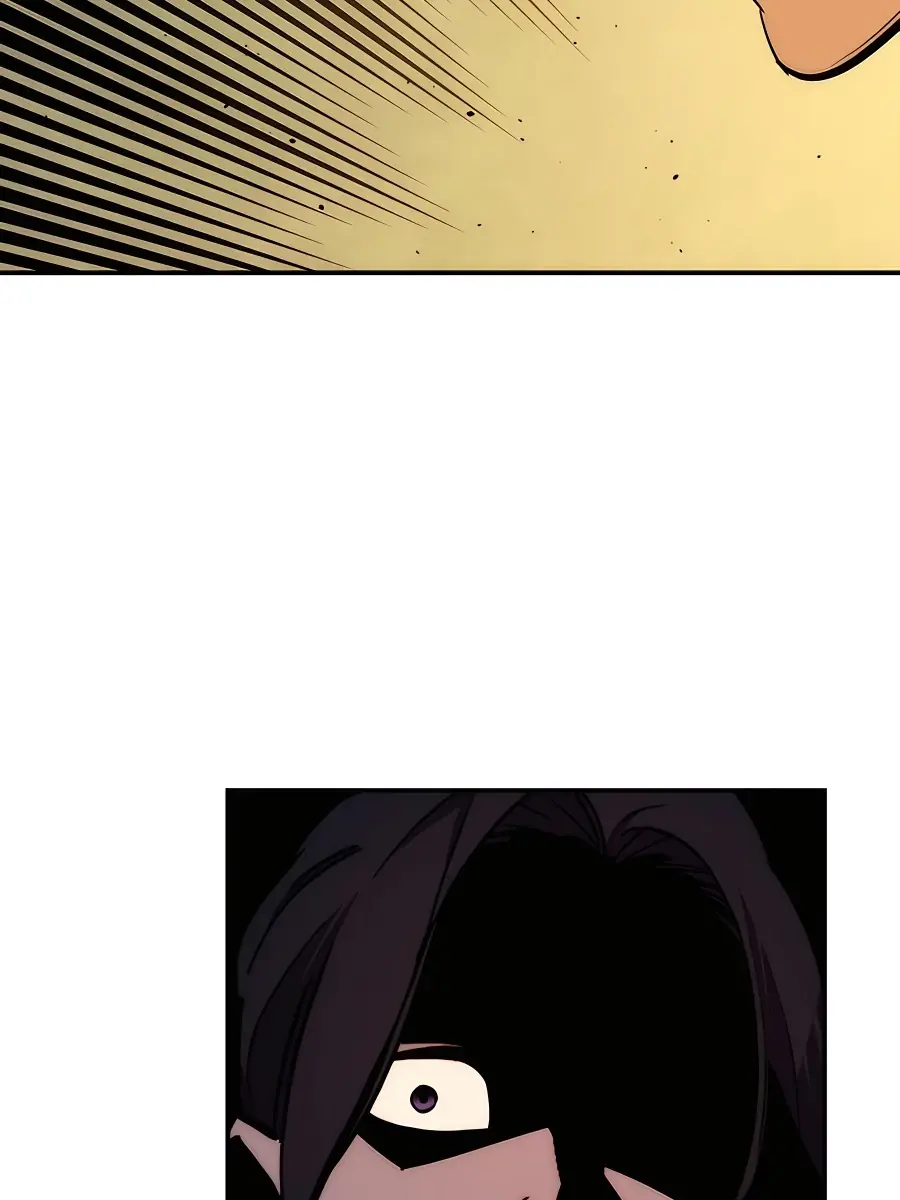 Auto Hunting Chapter 38 Page 133