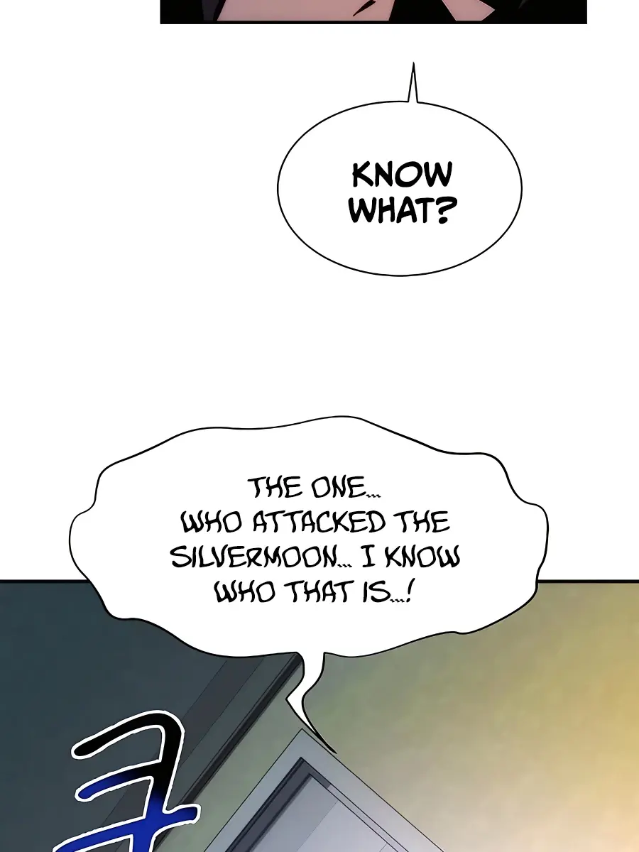 Auto Hunting Chapter 38 Page 134