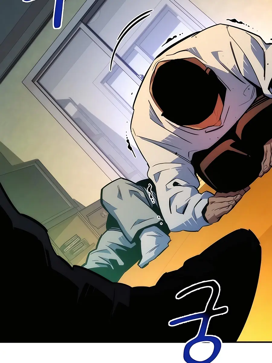 Auto Hunting Chapter 38 Page 135